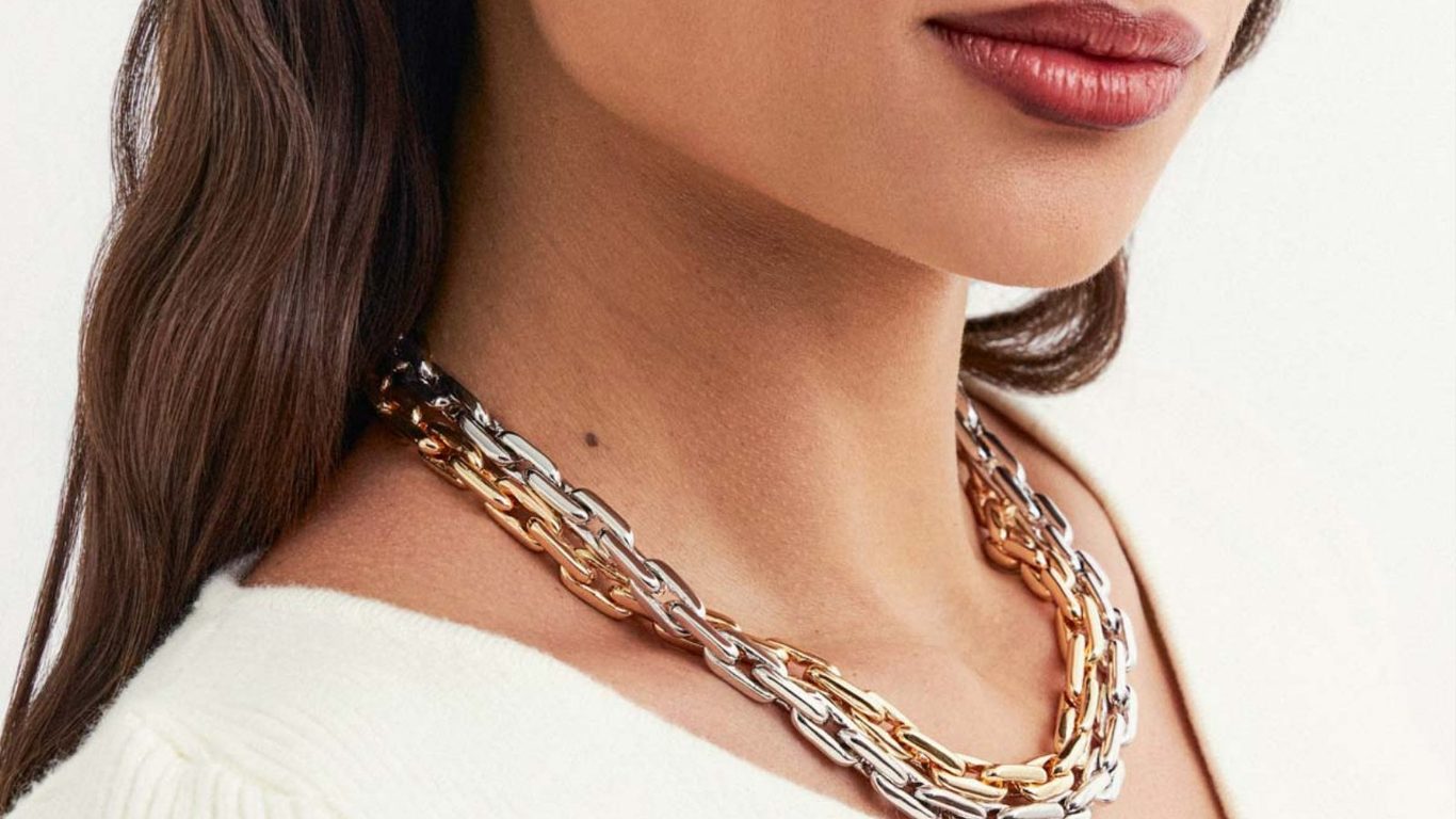 colar-chain-dourado-prata-semijoia-yuriko Tendências de Semijoias para 2026: O Que Vai Brilhar na Moda Feminina