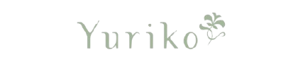 Yuriko