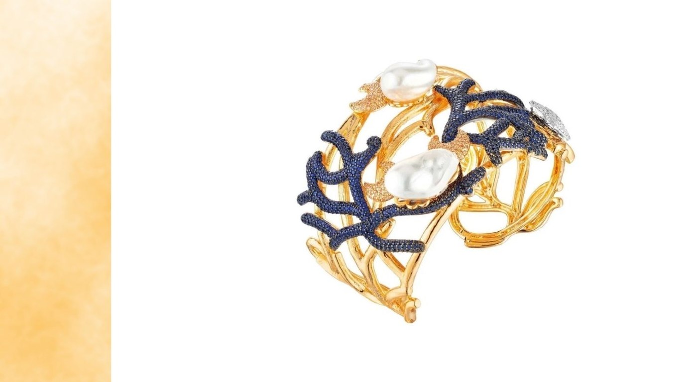 bracelete-feminino-yuriko-02 Descubra os Braceletes Femininos Mais Elegantes para Complementar seu Estilo