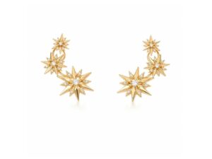 3-2-300x225 Brincos Ear Cuff: O Guia Completo para Usar a Tendência de 2026