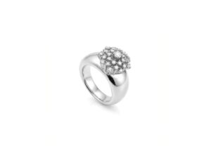 3-5-300x225 Presente de Debutante (15 Anos): Ideias em Joias