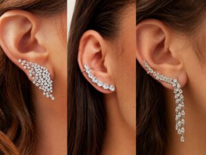 4-300x225 Brincos Ear Cuff: O Guia Completo para Usar a Tendência de 2026